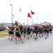 Marne Week - Division