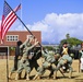 Marine Corps Base Hawaii Celebrates the Marine Corps' 241st Birthday