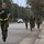 Irish Defence Forces run U.S. Marine Corps Combat Fitness Test on MCRDPI