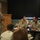 1st MLG holds town hall for Marines