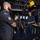USS Sampson (DDG 102) Give Tours To RNZN Sailors