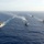 Ships Participating in Keen Sword 2017 Conduct Photo Exercise