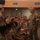 1st MLG holds town hall for Marines