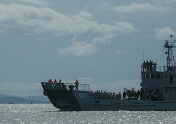 161103-M-ZI433-020