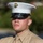 Mike Company – Graduation Ceremony – Nov. 10, 2016