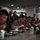 U.S. and ROK Marines Breakfast