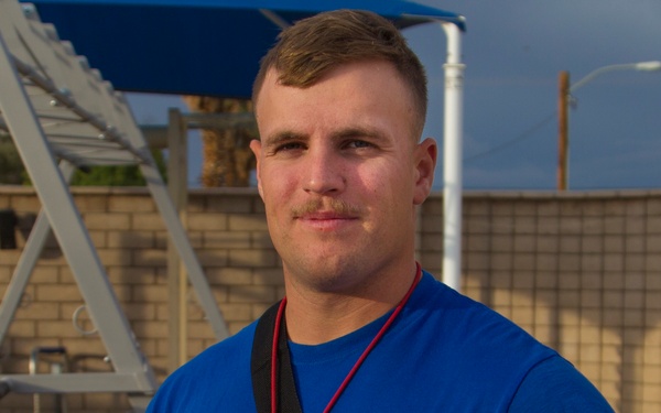 What I’ve Learned: Cody Post