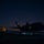 F-35B Lightning II Aircraft land aboard USS America for Developmental Test Phase III