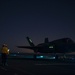 F-35B Lightning II Aircraft land aboard USS America for Developmental Test Phase III