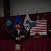 Veterans Day Ceremony Held At Kitsap Sun Pavalion