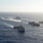 Ships Participating in Keen Sword 2017 Conduct Photo Exercise