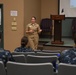 NAVSTA Mayport Enlisted Women in Submarines Presentation