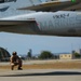 Marines, Prowlers at Incirlik in support of OIR