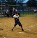 Softball Championship