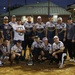 Softball Championship