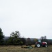 Autonomous Drive Tractor