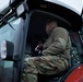 Autonomous Drive Tractor