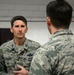 521st AMOW vice commander visits 727th AMS