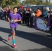 Marine Corps Marathon Kids Run