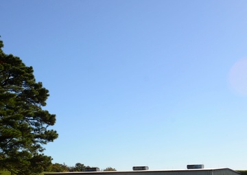 Munitions Airmen ensure combat airpower success