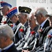 Nisei celebrate 75 years of military legacy