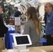 Week of Valor Veterans and Military Job and Resources Fair