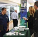 Week of Valor Veterans and Military Job and Resources Fair