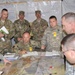 New York Army National Guard aviation soldiers tackle Warfighter at Fort Indiantown Gap