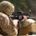 3rd Military Information Support Battalion Range Week