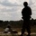 3rd Military Information Support Battalion Range Week