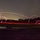3rd Military Information Support Battalion Range Week