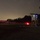 3rd Military Information Support Battalion Range Week