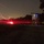 3rd Military Information Support Battalion Range Week