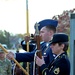 Veterans' Day Ceremony