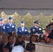 Veteran's Day Ceremony
