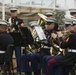 U.S. Marine Corps 241st Birthday Joint Daytime Ceremony