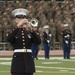 U.S. Marine Corps 241st Birthday Joint Daytime Ceremony