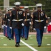 U.S. Marine Corps 241st Birthday Joint Daytime Ceremony