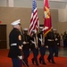 2d Marine Division Ball