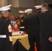 2d Marine Division Ball
