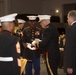 2d Marine Division Ball