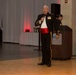 2d Marine Division Ball