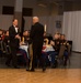 2d Marine Division Ball
