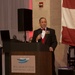 2d Marine Division Ball