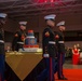 2D Marine Divison Birthday Ball