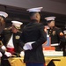 2d Marine Divison Birthday Ball