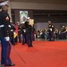 2d Marine Divison Birthday Ball