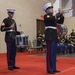 2d Marine Divison Birthday Ball