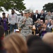 Jeff Davis elementary students honor veterans