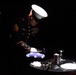 Marines celebrate 241 years